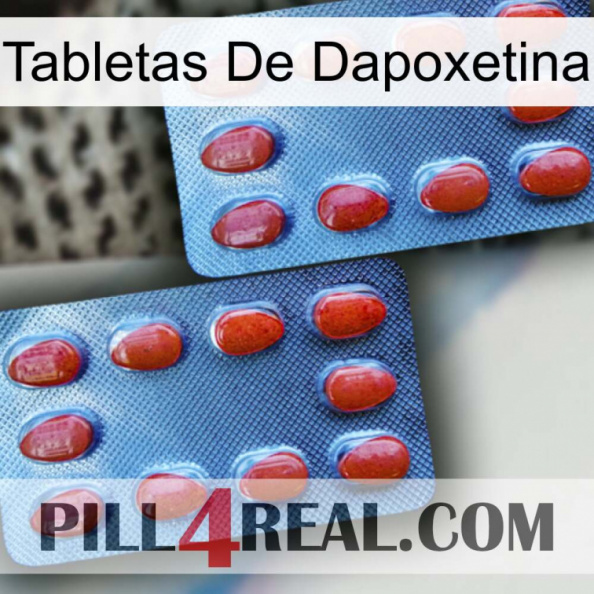 Dapoxetine Tablets 05.jpg